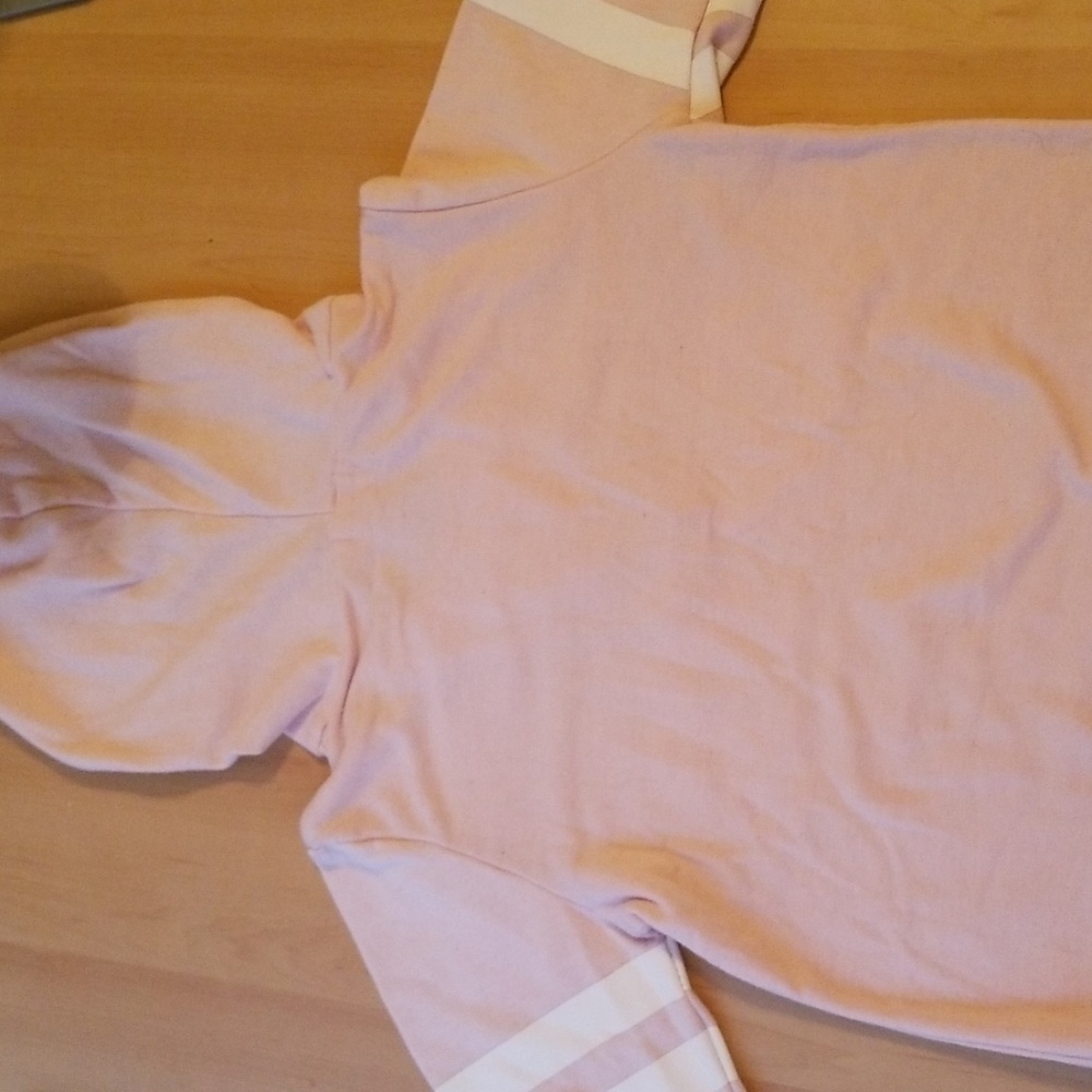 Don't like - Picture 2 of 2